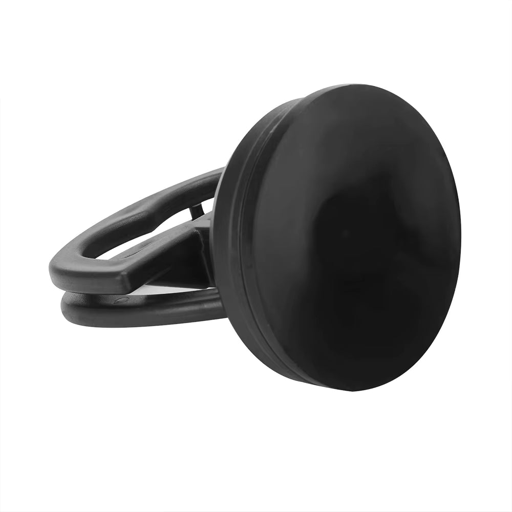 Car Dent Puller Suction Cup – 2-Inch Small Bodywork Repair Tool