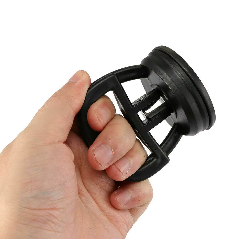 Car Dent Puller Suction Cup – 2-Inch Small Bodywork Repair Tool