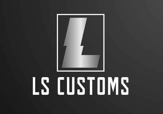 LS Customs