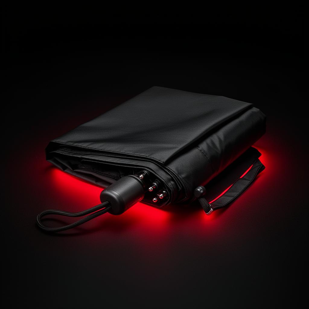Car Sunshade Umbrella